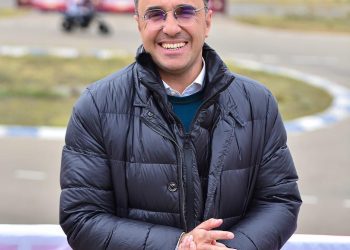 რატომ დატოვა ირაკლი იმნაიშვილმა ,,რუსთავი2”