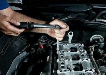 მართვის მოწმობის ასაღებად, პრაქტიკულ გამოცდამდე მანქანის ტექნიკური გამართულობის შემოწმება მოგიწევთ