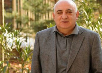 მოწამვლასთან დაკავშირებით კომენტარს აღარ მივცემთ – სააკაშვილის ადვოკატი