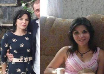 ,,ყოფილი ქმარი შერიგებას სთხოვდა და ქალი არ ურიგდებოდაო“ – დეტალები თერჯოლაში მომხდარ მკვლელობაზე