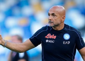 უკრაინაში ომის შედეგად, ნაკრძალების 20% და 3 მილიონი ჰექტარი ტყის მასივი დაზიანდა