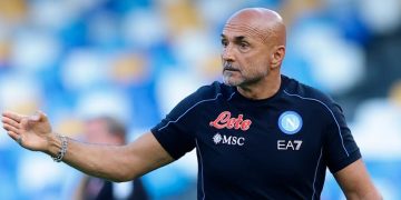 უკრაინაში ომის შედეგად, ნაკრძალების 20% და 3 მილიონი ჰექტარი ტყის მასივი დაზიანდა