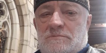 „ხელი შეახმეს ამის მომქსოვ-მომქარგავს,გამყიდველს,რომელიც უნამუსოდ იჯიბავს საოხრედ დასარჩენ შაურს“ – რა ფოტოებს აქვეყნებს მეუფე მელქისედეკი