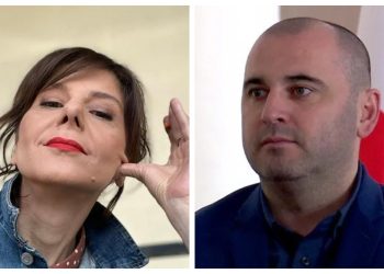 „ფალავანი თუ გყავს, ასეთი ჯიგიტი უნდა იყოს!“ – ჩერგოლეიშვილი ხაბეიშვილზე