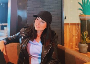 (ვიდეო) „ფეხზე ხელს რატომ მადებთ?!!.. პატრულს უნდა გამოვუძახო?“ – რა მოხდა #351 ავტობუსში?