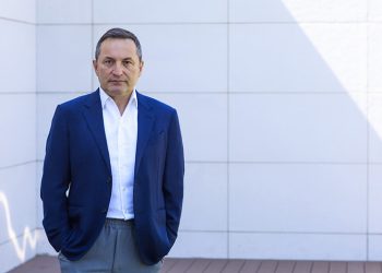 ნიკო და ხვიჩა Feedc ! – “ღმერთის საჩუქარი მოკლეს – ასეთი ბიჭი დავკარგე…”