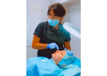 თამარ ციციშვილი-ქაუგილის რჩევები და რეკომენდაციები – რატომ უნდა აირჩიოთ ესთეტიკური მედიცინის კლინიკა KAEM