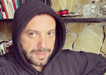 „წარმატებული ადამიანი არ ნიშნავს შეძლებულს და გავლენიანს…“ – მამა პეტრე