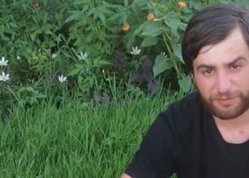 ყვარელში მოკლული 25 წლის კაცის ვინაობა ცნობილია