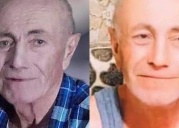 რუსთავში 60 წლამდე კაცს ეძებენ