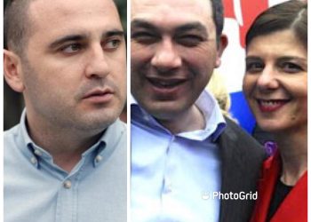 ,, ეს იყო ჩემი პირადი შეუთავსებლობა გიგასთან და ჩერგოლეიშვილთან” – ლევან ხაბეიშვილი