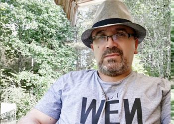 ,,დაგემართება ის, რაც ნანა კაკაბაძეს დაემართა მეთქი და რა ქნა ამ უმადურმა?” – ნუგზარ სულაშვილი