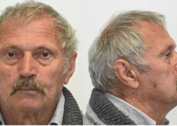 საბერძნეთში 73 წლის ქართველი არასრულწლოვანზე სექსუალური ხასიათის ქმედების ბრალდებით დააკავეს