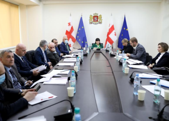 ჯანდაცვის სამინისტრო: კიდევ შვიდ ექიმს სერტიფიკატის მოქმედება შეუჩერდა