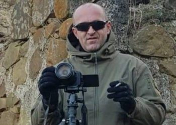 “მხოლოდ ცივილიზებული არჩევნებითაა შესაძლებელი კრიზისის განმუხტვა პარტიაში”– ბალიაშვილი