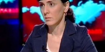 ,,ვერ გავიგე” ნაციონალური მოძრაობის” თავმჯდომარე ირჩევა თუ კოლმეურნეობის თავმჯდომარე?” – ეკა წამალაშვილი