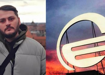 “არც კი წარმოგიდგენიათ რა გელით” – გიორგი ბოლქვაძე