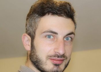 “მერამდენე მკვლელობაა ხაშურის ქუჩებზე?! მერამდენე შვილმა დატოვა მშობლები?!” – ჩუბინიძე