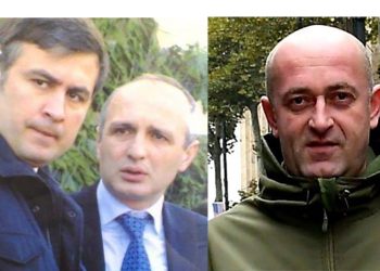 “კასპი ეწინააღმდეგება ხაბეს არჩევას… მე როგორც ერთი მიშისტი და ვანოისტი, ვდგევარ სწორ გზაზე” – ბალიაშვილი