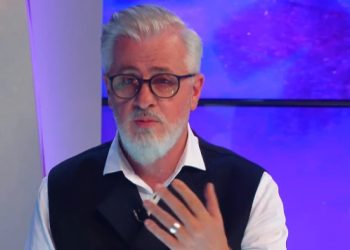 “სიტყვა მოწამვლა არ ხსენებულა – თუ ვინმეს არ უნდა მიშას გარდაცვალება, ეს არის ხელისუფლება” – ხაჭაპურიძე