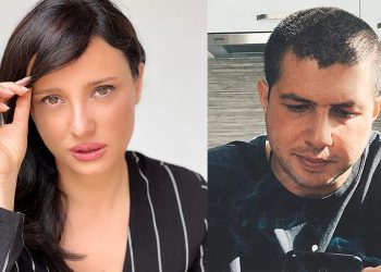 “თანხა რომელიც აკა სინჯიკაშვილს გადავეცით, უკან უნდა დააბრუნოს” – ბაღდავაძე