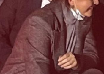 „ვინმეზე ძალიან რომ გაბრაზდება, აუცილებლად მეტყვის -“ამას არასდროს არ ვაპატიებ!”.. – ეკა ხერხეულიძე ნიკა გვარამიაზე