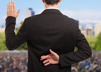 42% ამბობს, რომ მის ინტერესებს არცერთი პარტია არ გამოხატავს – IRI