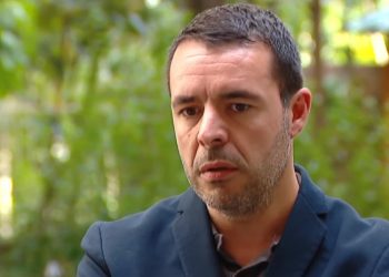 „თუ ვანო მერაბიშვილს ექნება ამბიცია, რომ წინა პლანზე იდგეს „ნაციონალურ მოძრაობაში“, ვფიქრობ ეს არის პარტიისთვის მუდმივად ოპოზიციაში ყოფნის წინაპირობა“ – ბაჩო დილიძე