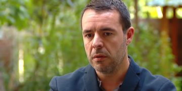 „თუ ვანო მერაბიშვილს ექნება ამბიცია, რომ წინა პლანზე იდგეს „ნაციონალურ მოძრაობაში“, ვფიქრობ ეს არის პარტიისთვის მუდმივად ოპოზიციაში ყოფნის წინაპირობა“ – ბაჩო დილიძე