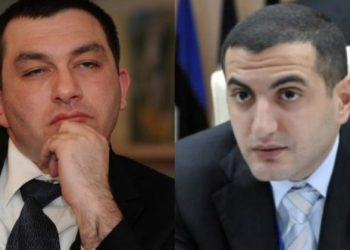 “ეს არის კატასტროფა… ეს არ ეხება მხოლოდ კეზერაშვილს…” – გიგა ბოკერია