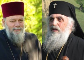 “სტეფანე კალაიჯიშვილი ანტიქრისტიანია” – პეტრე ცაავა