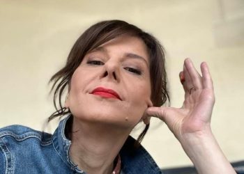 „ფალავანი თუ გყავს, ასეთი ჯიგიტი უნდა იყოს!“ – ჩერგოლეიშვილი ხაბეიშვილზე
