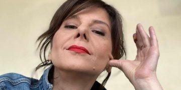 „ფალავანი თუ გყავს, ასეთი ჯიგიტი უნდა იყოს!“ – ჩერგოლეიშვილი ხაბეიშვილზე