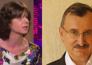 “თქვენმა ბელადმა ჩემი თვითკასტრაცია მოითხოვა” – ჩერგოლეიშვილი გოცირიძეს