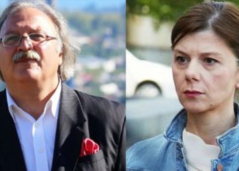 “თავი ამის გამო ძალიან “კრუტოი” ჰგონია” – ჩერგოლეიშვილი ვაშაძეზე