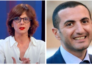 “შემიძლია დავიგინო მაგაზე, რომ კეზერაშილი ბუჩქებში იჯდა…” – ჩერგოლეიშვილი