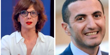 “შემიძლია დავიგინო მაგაზე, რომ კეზერაშილი ბუჩქებში იჯდა…” – ჩერგოლეიშვილი