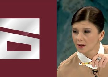 “რასაც თქვენ აკეთებთ არის ყალთაბანდობა” – ჩერგოლეიშვილი