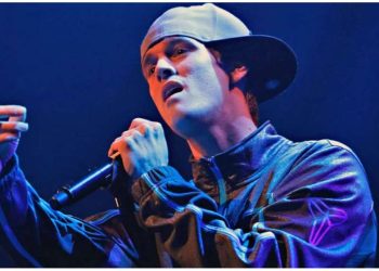 მომღერალი და მსახიობი აარონ კარტერი გარდაიცვალა