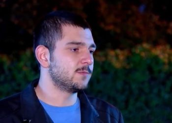 ჟურნალისტი, რომელსაც რუსეთის მოქალაქეებმა მანქანა დააჯახეს, გამოკითხვაზე დაიბარეს