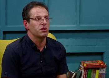 „მაგ მასწავლებელთან თუ დამატებით არ ივლი, ისე ნიშანს არ გაღირსებსო“ – რას წერს დათო ფერაძე