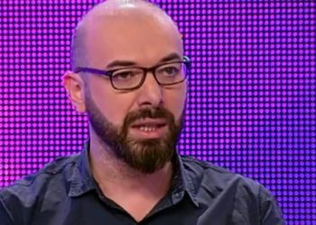 “საუკუნის პროცესი – ციანიდის საქმე მოვიგე” – ჯანდიერის პირველი კომენტარი