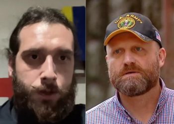 “ჯაფარიძე უწმაწურ სიტყვებს იმიტომ კი არ ხმარობს, რომ სიტყვათა მარაგი აკლია, არამედ…” – დომენიკ მანგო