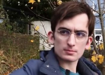 “პოსტ ტვ-შიც დავჯდები და ვიტყვი, რომ ეს  არის სიგიჟე” – ედუარდ სააკაშვილი