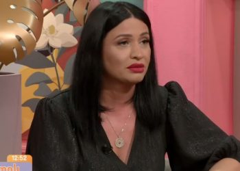 „ჩემი ძმის სიცოცხლე მაღალჩინოსნის საიდუმლო ურთიერთობას ემსხვერპლა“ – ელენე ფოჩხუას სკანდალური განცხადება