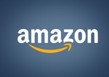 „ამაზონი“ 10 000 სამუშაო ადგილის შემცირებას გეგმავს