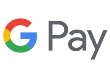 Google Pay საქართველოში უკვე ხელმისაწვდომია