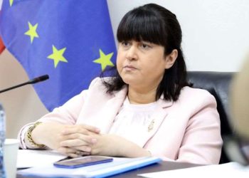 „ ვირუსები, რომლებიც ახლა ცირკულირებენ, ყველა არის კარგად ცნობილი – არაფერია უჩვეულო, რაც აქამდე არ ხდებოდა სეზონზე“ – თამარ გაბუნია