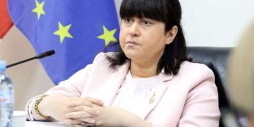 „ ვირუსები, რომლებიც ახლა ცირკულირებენ, ყველა არის კარგად ცნობილი – არაფერია უჩვეულო, რაც აქამდე არ ხდებოდა სეზონზე“ – თამარ გაბუნია