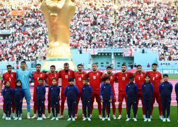 “სად უფრო რთულია პროტესტი ირანში თუ რუსეთში?” – ფოტო